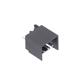 TE Connectivity / AMP 3-644893-3