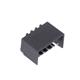 TE Connectivity / AMP 3-644894-5