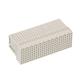 TE Connectivity / AMP 3-646445-0