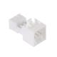 TE Connectivity / AMP 3-647001-3