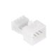 TE Connectivity / AMP 3-647001-4