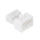 TE Connectivity / AMP 3-647001-5