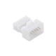 TE Connectivity / AMP 3-647001-6