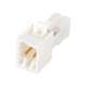 TE Connectivity / AMP 3-647017-2