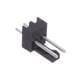 TE Connectivity / AMP 3-647050-2