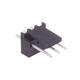 TE Connectivity / AMP 3-647050-3