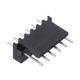 TE Connectivity / AMP 3-647050-6
