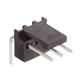 TE Connectivity / AMP 3-647051-3