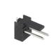 TE Connectivity / AMP 3-647106-2