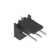 TE Connectivity / AMP 3-647106-3