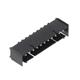 TE Connectivity / AMP 3-647123-2