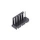 TE Connectivity / AMP 3-647166-6