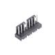 TE Connectivity / AMP 3-647166-8
