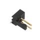 TE Connectivity / AMP 3-647167-2