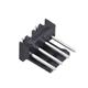 TE Connectivity / AMP 3-647502-4