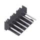 TE Connectivity / AMP 3-647502-6