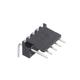 TE Connectivity / AMP 3-647630-5