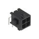 TE Connectivity / AMP 3-794618-4