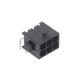 TE Connectivity / AMP 3-794618-6