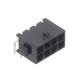 TE Connectivity / AMP 3-794618-8