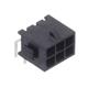 TE Connectivity / AMP 3-794619-6