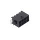 TE Connectivity / AMP 3-794619-8