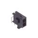 TE Connectivity / AMP 3-794620-2