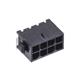 TE Connectivity / AMP 3-794620-8