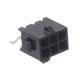 TE Connectivity / AMP 3-794621-6