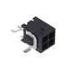 TE Connectivity / AMP 3-794627-4