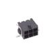 TE Connectivity / AMP 3-794627-6