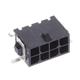 TE Connectivity / AMP 3-794627-8