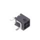 TE Connectivity / AMP 3-794628-4