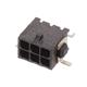 TE Connectivity / AMP 3-794628-6