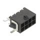 TE Connectivity / AMP 3-794628-8