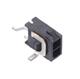 TE Connectivity / AMP 3-794629-2