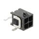 TE Connectivity / AMP 3-794629-4