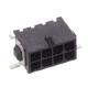 TE Connectivity / AMP 3-794629-8