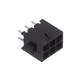 TE Connectivity 3-794630-6