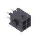 TE Connectivity / AMP 3-794631-4