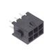 TE Connectivity / AMP 3-794631-6