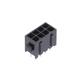 TE Connectivity / AMP 3-794631-8