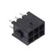 TE Connectivity / AMP 3-794632-6