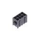 TE Connectivity / AMP 3-794632-8