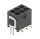TE Connectivity / AMP 3-794633-6