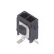 TE Connectivity / AMP 3-794636-2