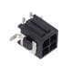 TE Connectivity / AMP 3-794636-4