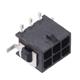 TE Connectivity / AMP 3-794636-6
