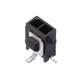 TE Connectivity / AMP 3-794637-2