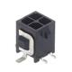 TE Connectivity / AMP 3-794638-4